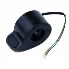 Electric Scooter Accelerator Throttle Unit Throttle accelerator For M365 Xiaomi Scooter price