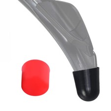 Scooter Foot Support Cover Wearable Silicone  Electric Scooter Kickstand Scooter price