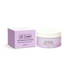 Noor Wonder Lift Cream Anti-Wrinkle Firming Anti-Aging Skin Care 60MLundefined Anti-Aging price