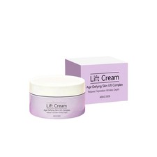 Noor Wonder Lift Cream Anti-Wrinkle Firming Anti-Aging Skin Care 60MLundefined Anti-Aging price