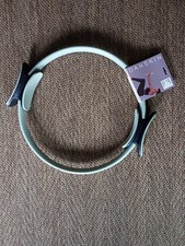 Danskin Pilates Ring Pilates Ring price