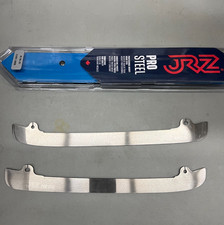 JRZ Pro CCM Speedblade 4.0 Skate Runners | Hockey Skates Blades, Step Steel Skates price