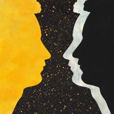 Tom Misch - Geography [New Vinyl LP] Geography price