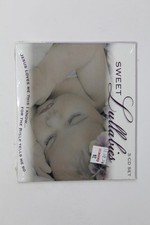 Sweet Lullabies 3 CD Set Christian Baby Sleep Music Baby Sleep Set price