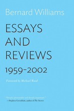 Essays and Reviews: 1959–2002 Essay - Review price