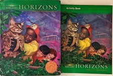 Grade 2 Social Studies Text/Workbook Bundle 2nd Curriculum Homeschool History Social Studies price