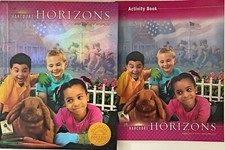 Grade 1 Social Studies History Bundle 1st Curriculum Homeschool History Lot Social Studies price