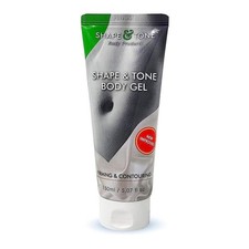 Anti - Cellulite Gel Cream – Body Firming Toning for Arms Legs and Stomach Body Firming and Slimming price