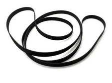Turntable Belt for Kenwood Models: KD-2055 KD-3022 KD2055 KD3022 Models price