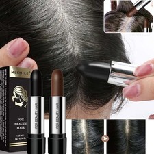 Gray Hair Cover Color Touchup Stick - 3 Colors/Shades Available Hair Dye price