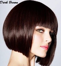Henna Hair Dye DARK BROWN Natural Hair Color Powder Conditioner Chemical Free Hair Dye price