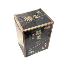 Komi Hair Dye Shampoo Black Brown - Dầu Gội Nhuộm Tóc Nâu Đen - Made in Japan Hair Dye price