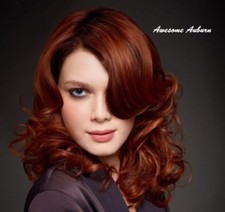 Henna Hair Dye Auburn Natural Hair Color Powder Conditioner Chemical Free Hair Dye price