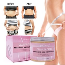 Turmeric Cream Slimming Cream  Oil Cream Massage Oil/Cream price