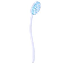 Long Handled Lotion Oil Cream Applicator Body Leg Bath Brush Massager Massaging Massage Oil/Cream price