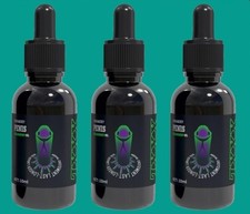 3X Male Enlargement Oil Cream Men's Grow Oil Massage Gel Big&Thick Growth Faster Massage Oil/Cream price
