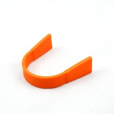TOAKS TITONGS Connector | Orange | MSC-01 | Camping Cookware Tongs Accessory Camping Accessory price