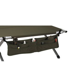 Rothco Camping Cot Organizer Accessory Pouch Camping Accessory price