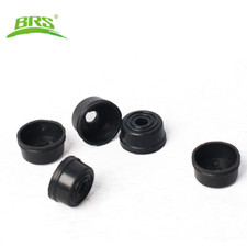 5pcs Rubber Seal Ring for Oil Stove BRS-12A/BRS-8 Pump Camping Stove Accessories Camping Accessory price