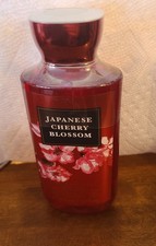Bath & Body Works   Body Wash Shower Gel 10oz  NEW  Many Available Shower Gels and Bath Foams price