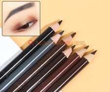 1PCS eyebrow pencil waterproof, no sweat,no staining,durable,no decolorization Eyebrow Makeup price