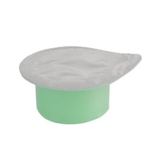 Green Teeth Whitening Paste Odorless Whitening For Dentists Teeth Whiteners price