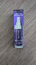 Pearlywhite Teeth Serum V34 Teeth Whiteners price
