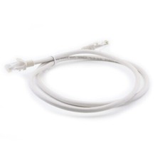1M 3Ft Cat6 Cat 6 Network Cable RJ45 Ethernet Net Lan Patch Wire Network Cable price