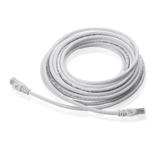 CAT6 6F UTP CAT 6 Network Cable Riser Ethernet RJ45 LAN Category Wire Network Cable price