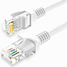 1Ft Ethernet Cable Cat5E Ethernet Patch Cord RJ45 Twisted Pair LAN Network Cable Network Cable price