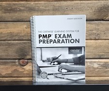 PMP Exam preparation Book 1 Basic Proficiency Test (TYT) price