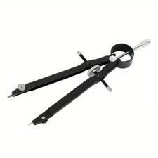 Geometry Drawing Compass, Professional Drafting Drawing Compass, Metal Compass, Geometry price