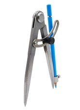 Compass Pencil Drawing Tool Drafting Compass for Geometry Woodworking Geometry price