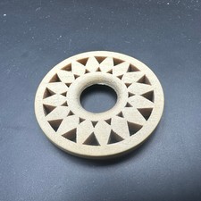 Wooden crystal small ball baseeee Balls price