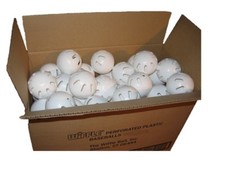 Official Wiffle® Balls Baseballs Bulk Packaged 2 dozen Balls price