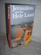 Israel: A Phaidon Art and Architecture Guide With over 285 Color Art and Architecture Books price