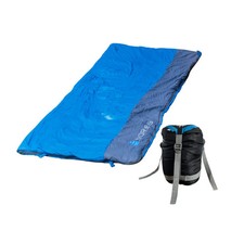Ultralight Camping Sleeping Bag 2-3 Season Envelope Outdoor Hiking Gear Sleeping Bag price