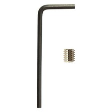 V6 Nozzle Transition Block Adapter 3D Printer Accessory For QIDI X-Max 3/X-Plus3 Printer Accessory price