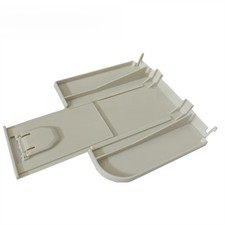 Printer Accessory For Office Printers Paper Output Tray Printer Output Tray Printer Accessory price