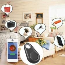 Small GPS Tracking Device Spy Pets Smart Mini GPS Tracker For Car Kid Motorcycle GPS Device price
