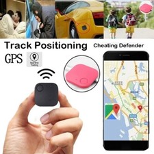 Mini GPS Tracker,anti-theft Device,smart Locator,magnetic GSM Real-time Tracking GPS Device price