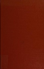 Index to Anthologies of Latin American Literature in English Tran Latin American Literature price
