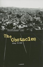 Obstacles (Latin American Literature) Latin American Literature price