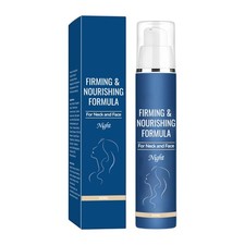Firm and Restore Formula Night Cream Deep Hydrating Anti-Wrinkle Moisturizer Night Creams price