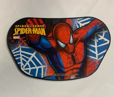 Spiderman BMX Number Plate for Kids Bicycles Kids' Bicycles price
