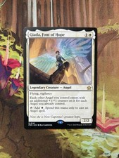 Giada, Font of Hope - NM - Foundations FDN - MTG Foundations price