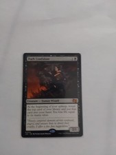 Dark Confidant M Foundations Jumpstart 114 NM Foundations price
