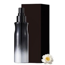 Hair Leave-In Volumizing Styling Spray,High Cranial Fluffing Spray,Long-Lasting Hair Styling Spray price