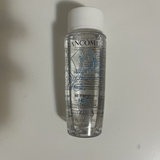 Lancome Bi Facil Face - Face Makeup Remover and Cleanser 1.7 Fl. Oz. Makeup Removers price