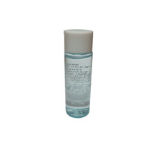 ETUDE HOUSE [ SAMPLE ] Lip & Eye Makeup Remover 25mL Makeup Removers price